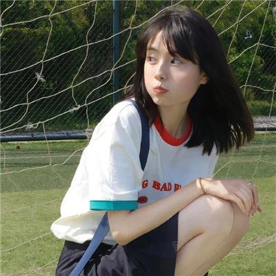 我的独裁者