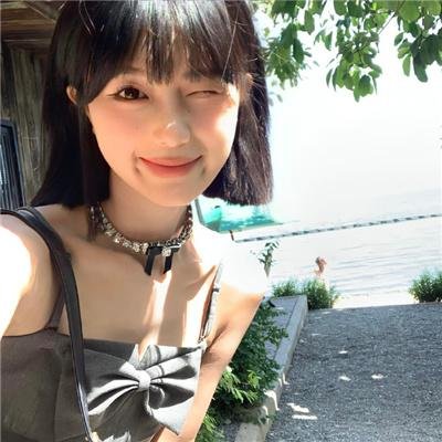 灾难级假期