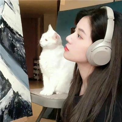 疯狂趴到家