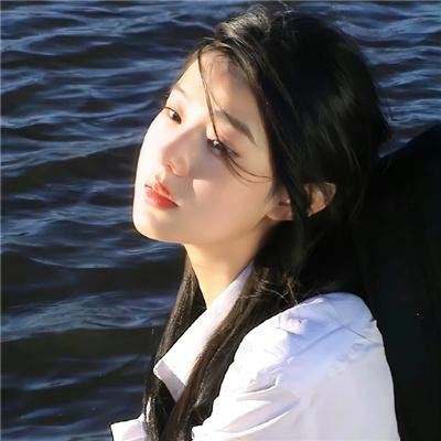 曾经的老伴