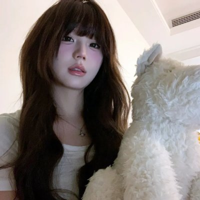 豪杰春香