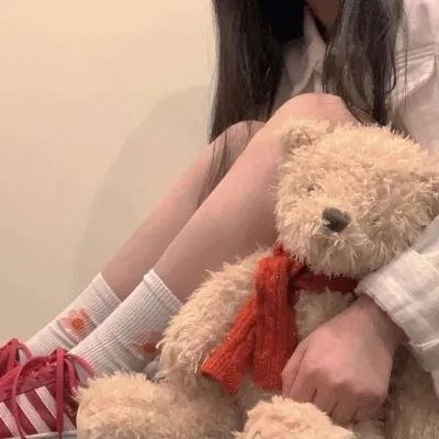 难言之隐
