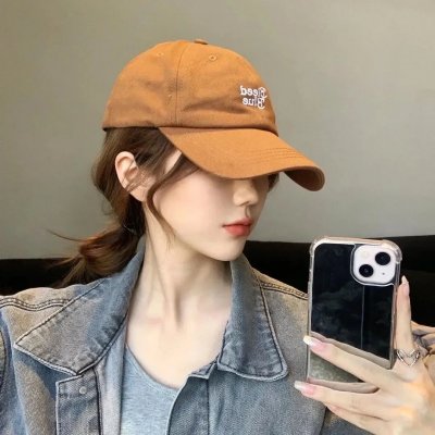 墨菲闹圣诞
