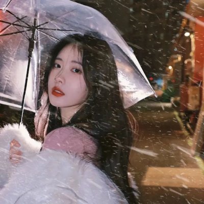 姻缘天定