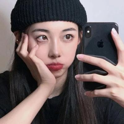 无敌浩克的审判