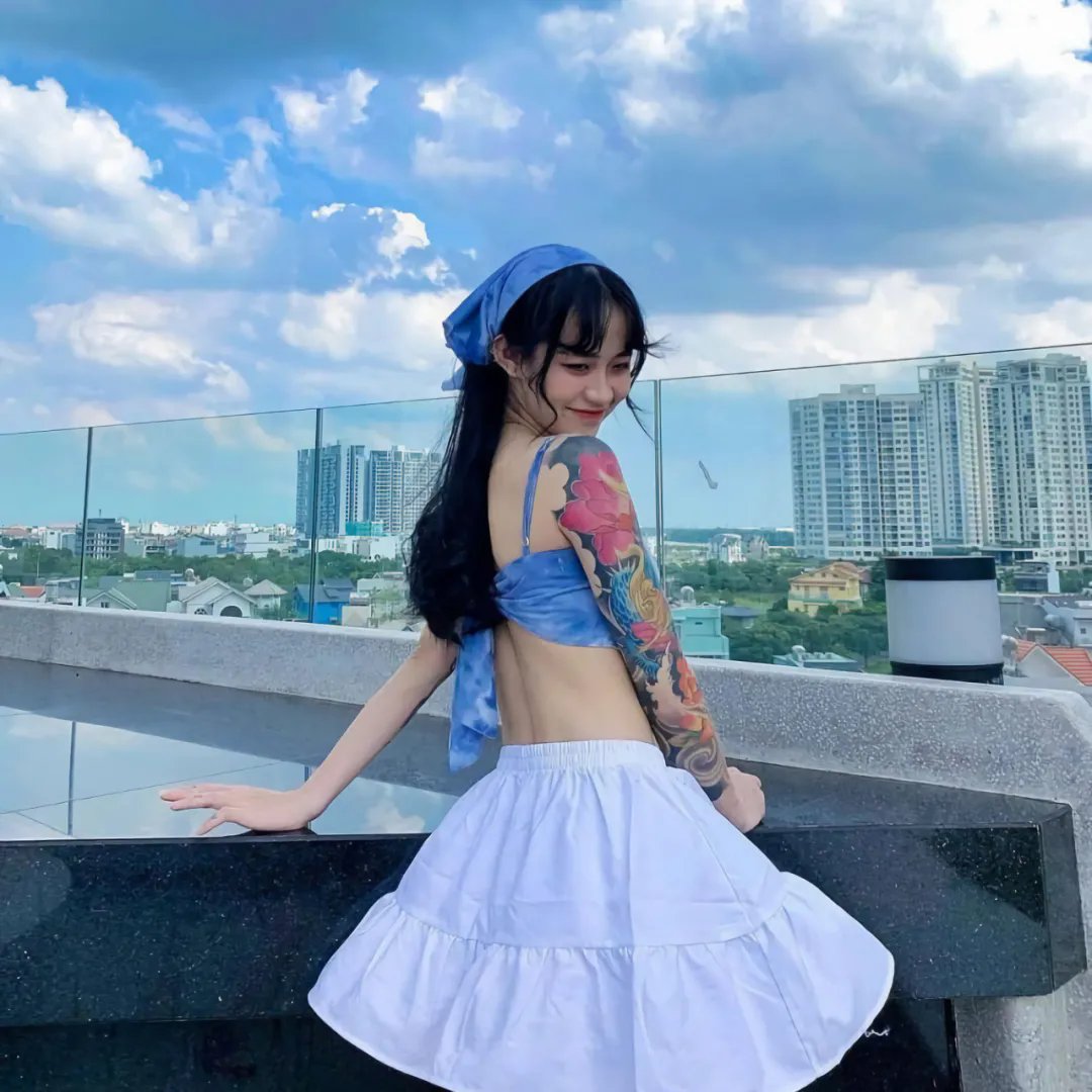 我不在这儿