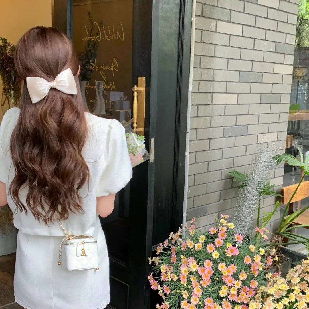 掠夺者