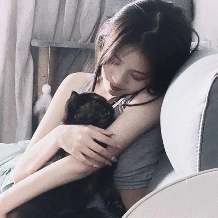 暴力监狱第三季