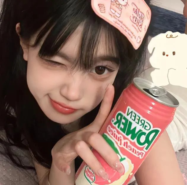 全知读者视角