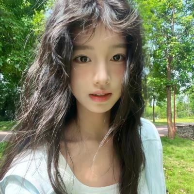 六姊妹