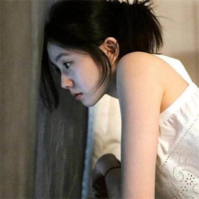 阿姐万岁