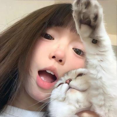 秘密的时光