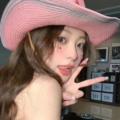 爱麻夫人热映中