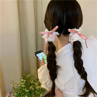 9号秘事第二季