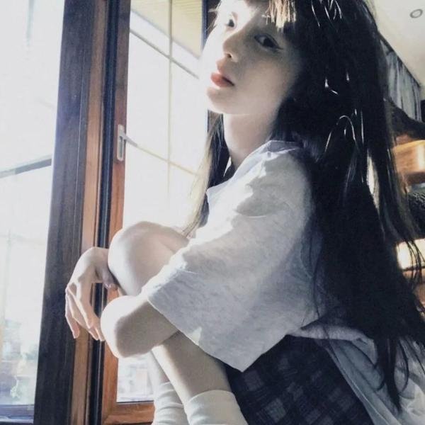 再见了妈妈