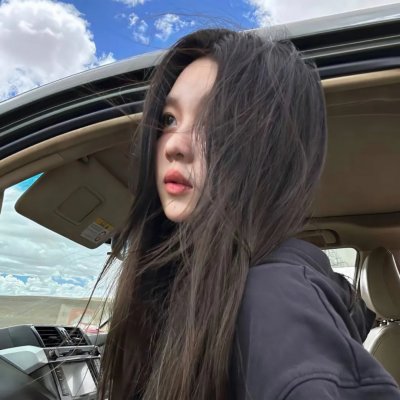 疯狂的麦克斯