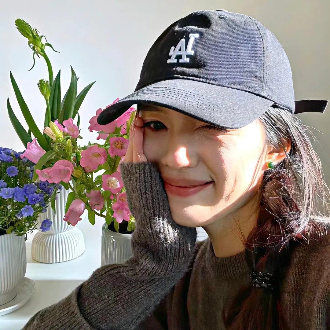 单身女孩