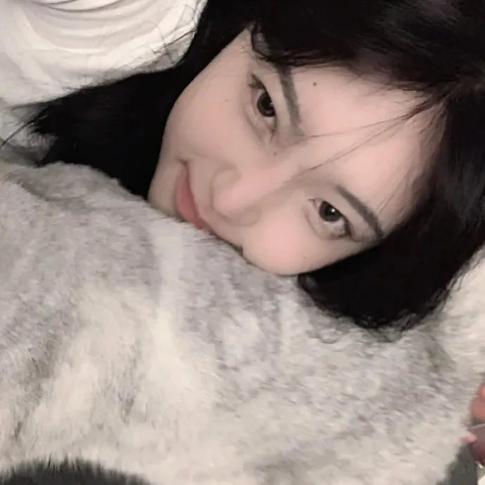 龙威小子