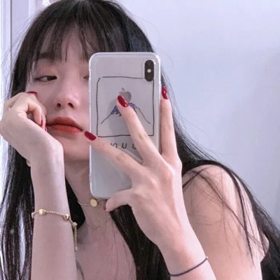 那时我们还小
