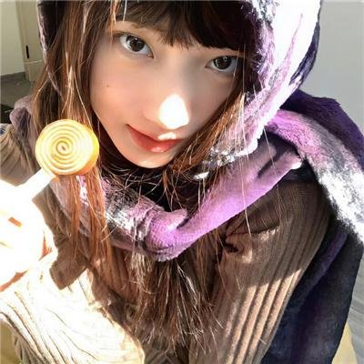 有钱真好