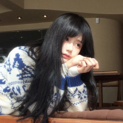 笑破胆