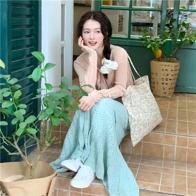 了不起的盖茨比
