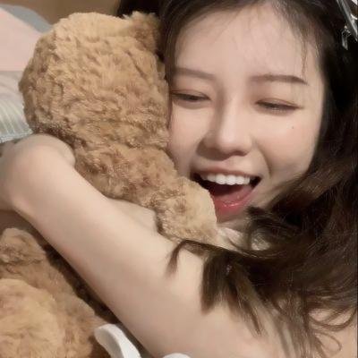 拿什么让你幸福