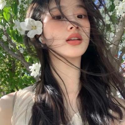 今晚打丧尸